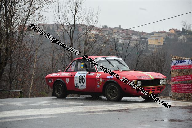 DSC_3882.JPG